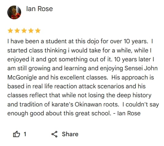Teen Martial Arts Classes Near Me Philadelphia