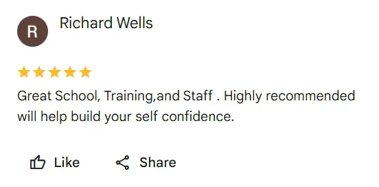 Teen Martial Arts Classes Near Me Philadelphia