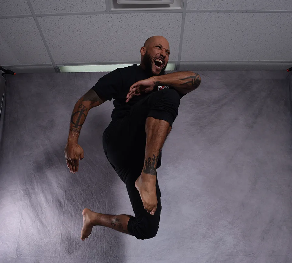 Adult Krav Maga Classes Near Me Philadelphia
