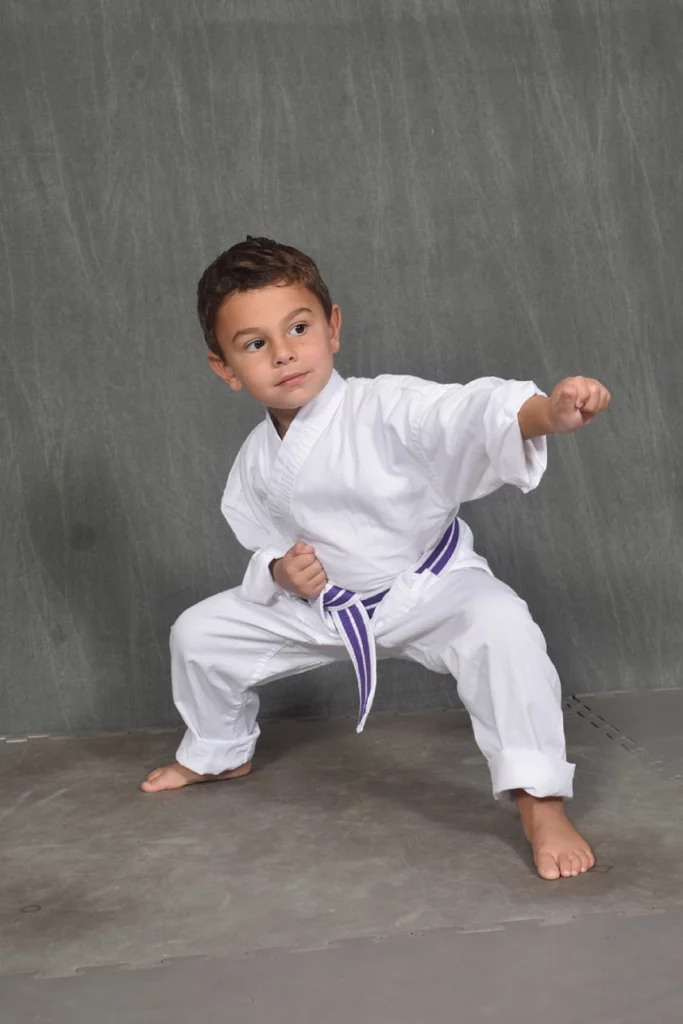 Early SKILLZ Ages 3-4